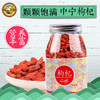 商品缩略图