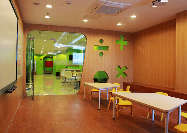 【0元活动至慧学堂】 幼升小模拟面试名额免费抢啦 !