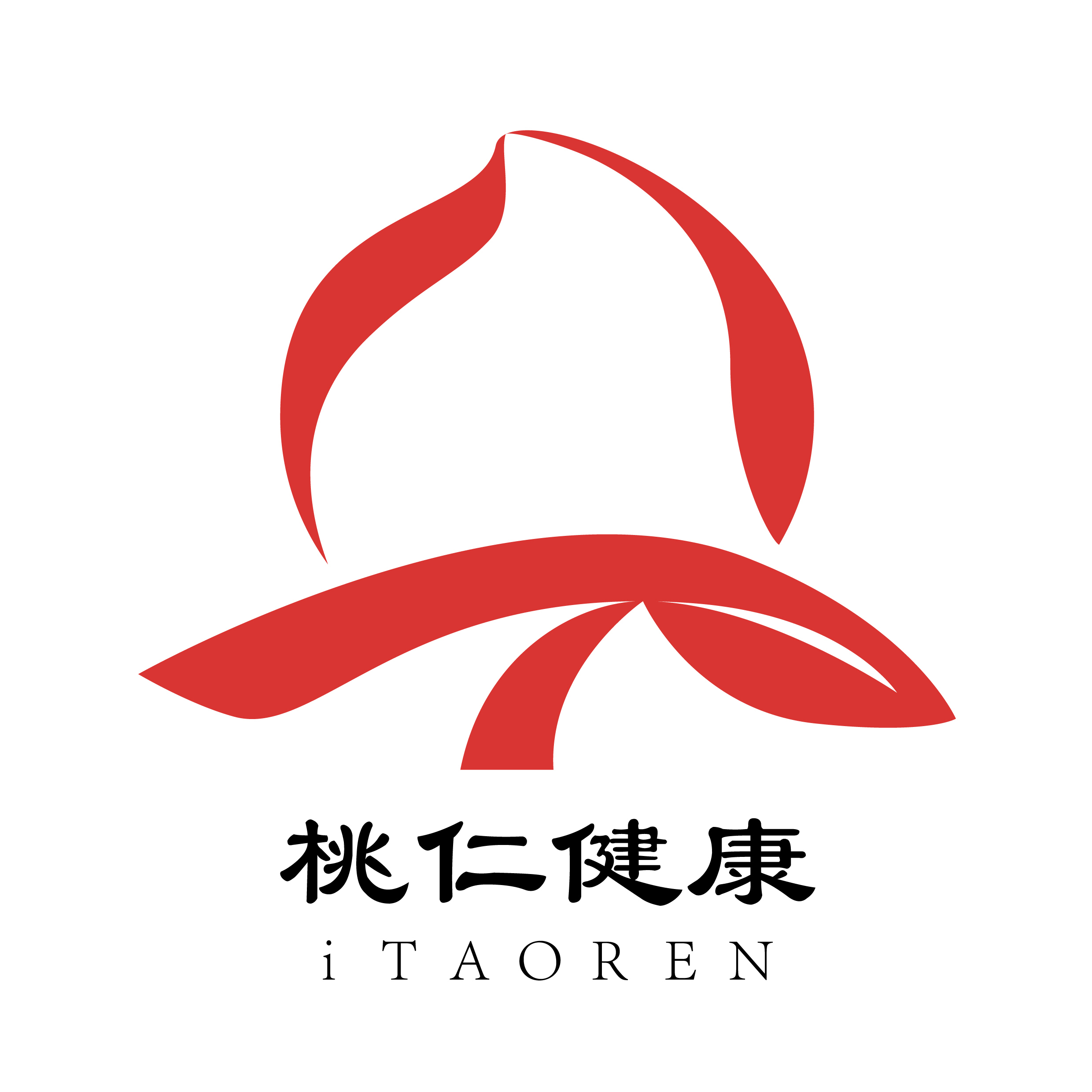 桃仁健康180509200511