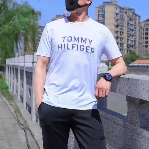 726-lq569 真正的3d立体热压logo!老铁们来看看!