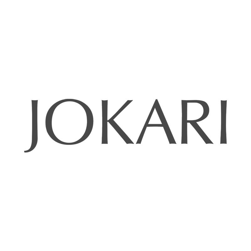 日本卸妆与修护传奇JOKARI200919