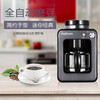 商品缩略图