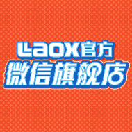 日本Laox官网店