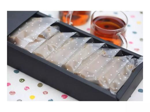 伯爵女王旅行蛋糕 商品图0