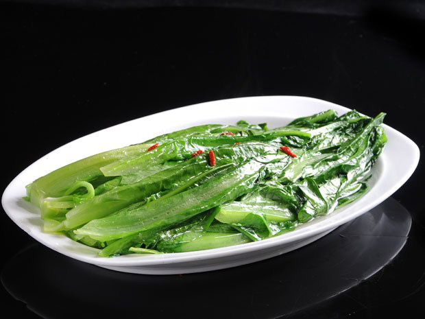 【清炒芦荟】清炒芦荟价格_新款_图片 - 做生意,用有赞