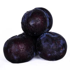 12元5份红心黑布林 约200g