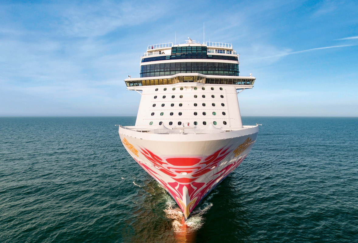 【龙头起泡器】龙头起泡器价格_新款_图片 - 做生意,用有赞