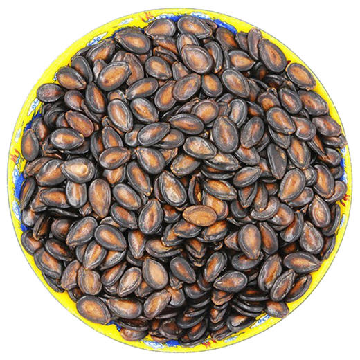 玉林西瓜子150g 话梅味 商品图0