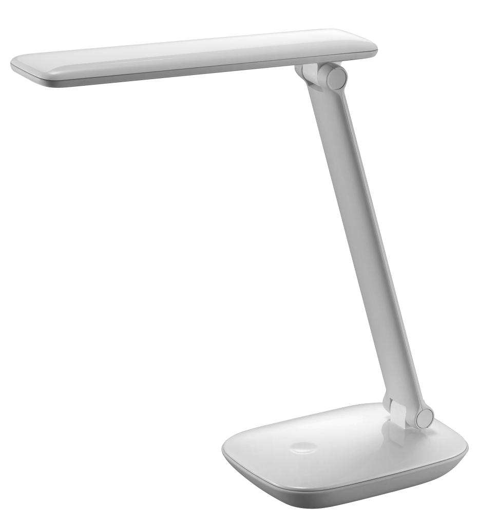 美的led智能台灯