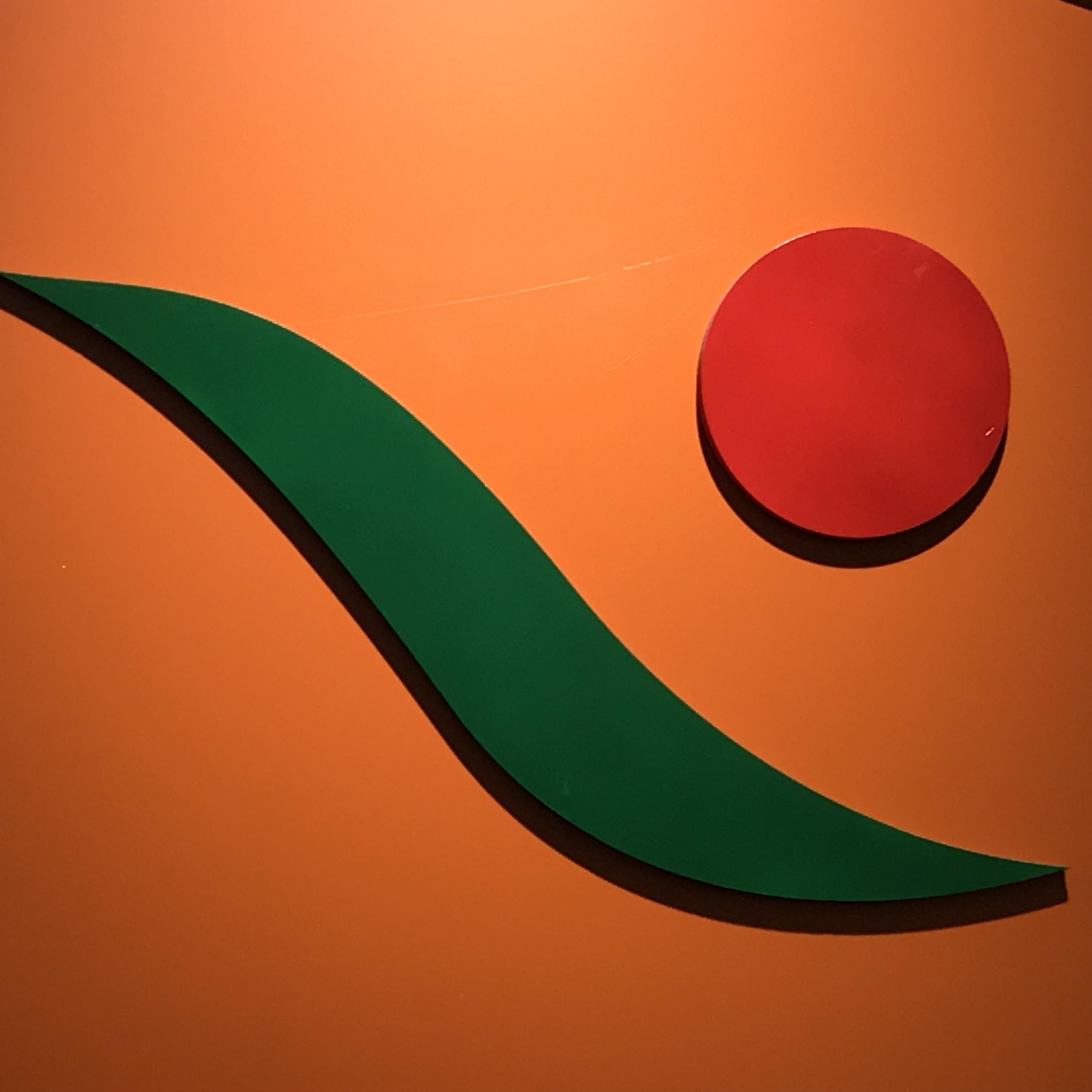 上海锡都花卉商城210504