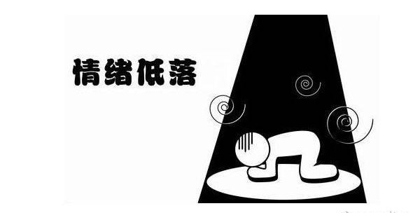 9元】畅玩手乐汇!彩虹瓶/拼豆豆/彩绘储蓄罐/diy板画.