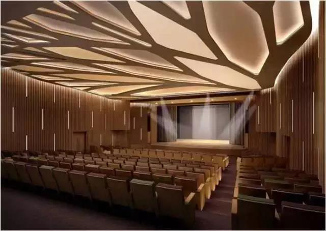 创意动画舞台剧《我的爸爸是恐龙》买一送一 | 光影车间静剧场