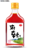 仲景调料油 麻辣油-125ml 商品缩略图0