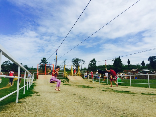 [vip会员再减10元]【童话森林乐园】39.