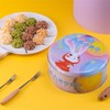 商品缩略图