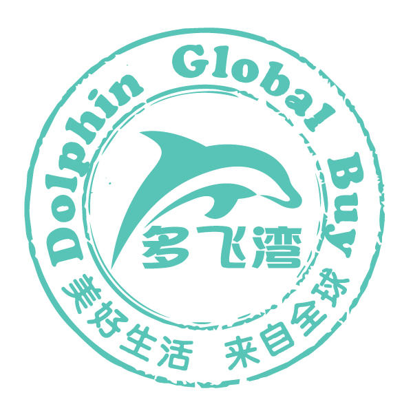 多飞湾进口优品191215