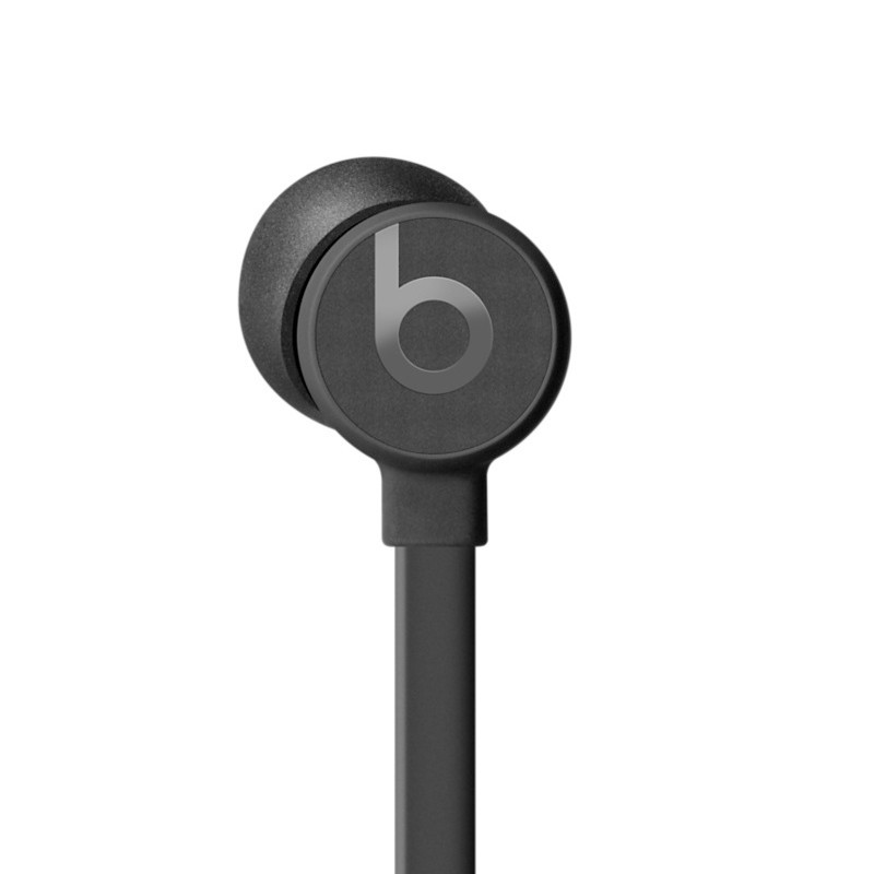 beats urbeats 3重低音耳塞式b耳机入耳式通用线控耳麦-845969