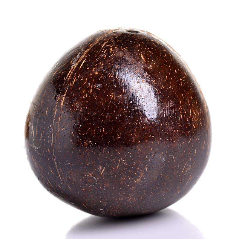 【徽果优选】 海南黑椰 8.80/个