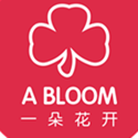 一朵花开A BLOOM200511