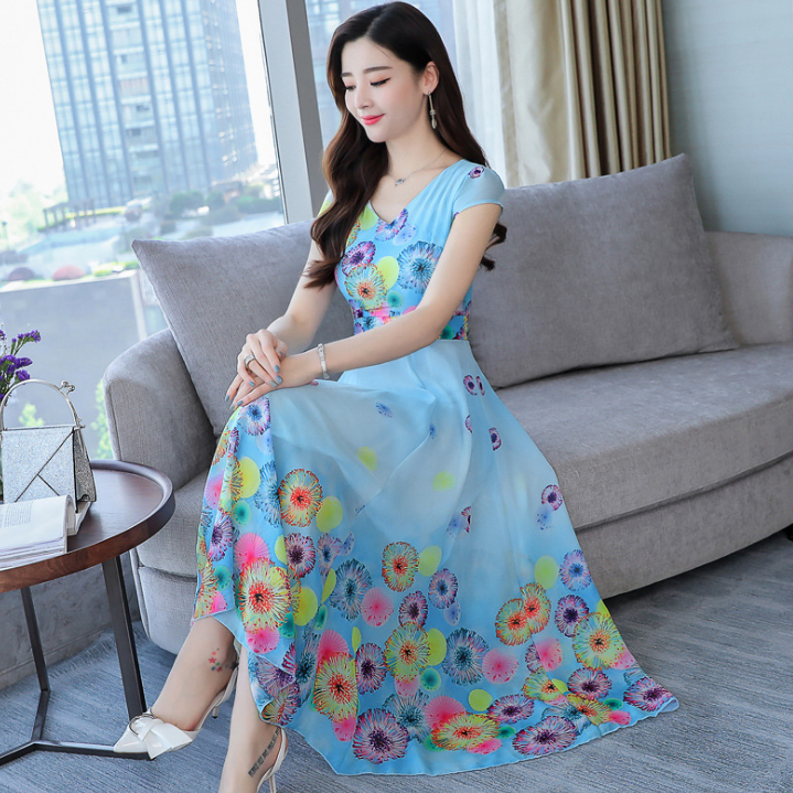 唐织馆精品女装210505