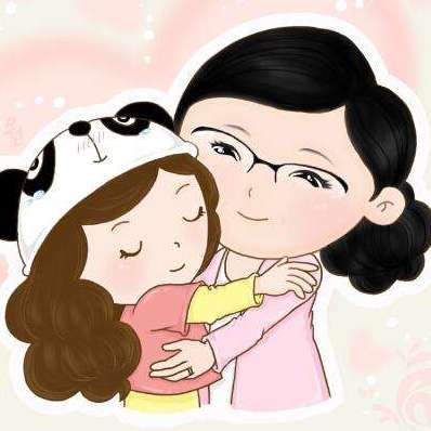 好妈妈商城200511