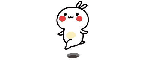 [超值]【黄龙溪·黄龙丽景酒店】仅228元超值住宿一晚,自助早餐2份