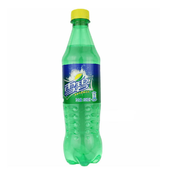 00 库存: 50 件 规格:  500ml 立即购买