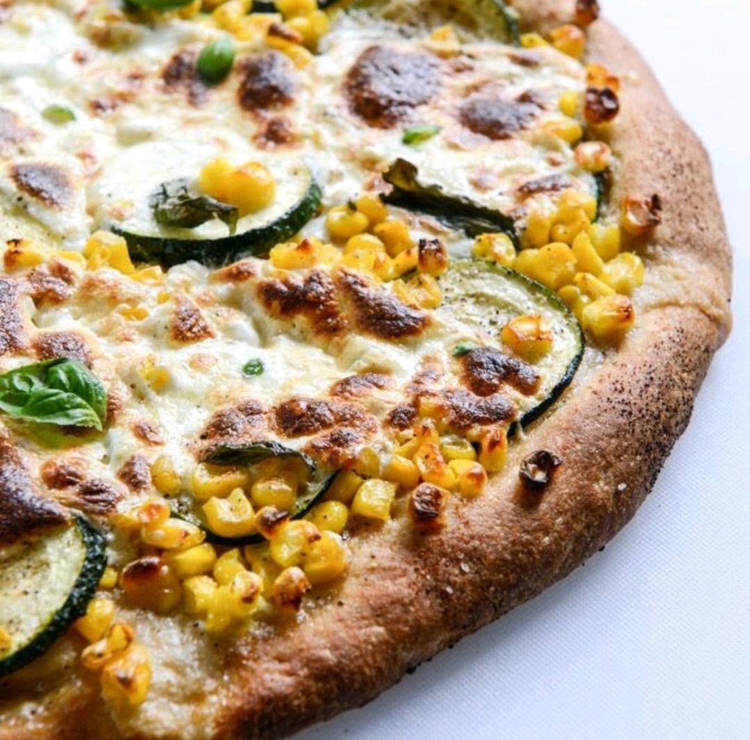 商品详情 福莱克斯                         扫描二维码,访问我们的