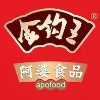 金钩王食品旗舰店241002