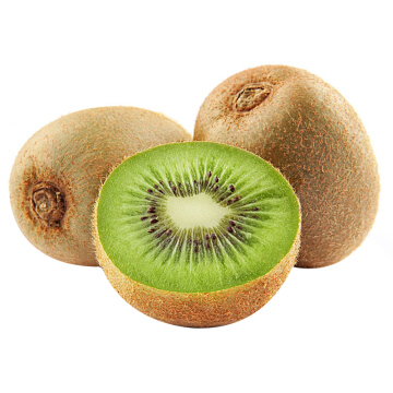 猕猴桃(约500g)