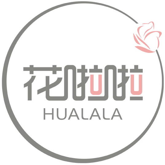 【限量福利】粉色绣球19.9拼团包邮,第二枝 9.9元超值加价购