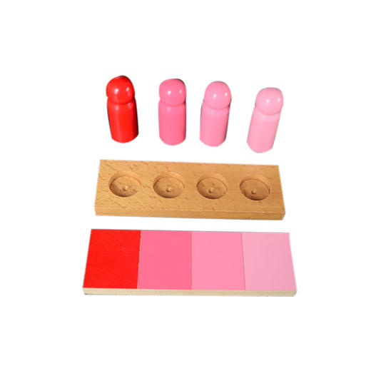 对色教学版 商品图3