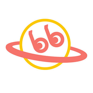 西柚星球-惠州美妞商城190613