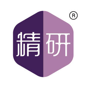精研优选店