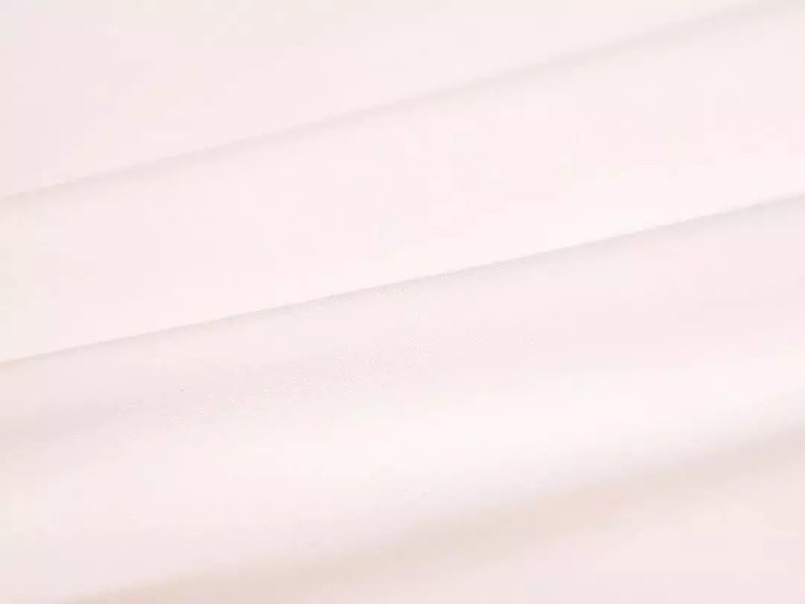 bce6f7baf931ed6756f2975e5d80dc64.jpg!730x0.jpg