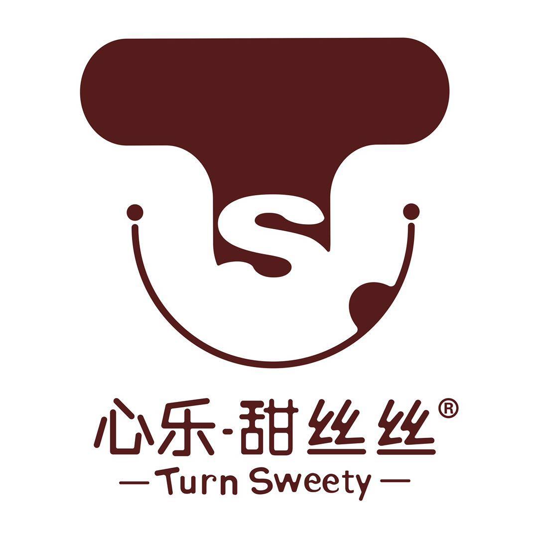 心乐甜丝丝190430