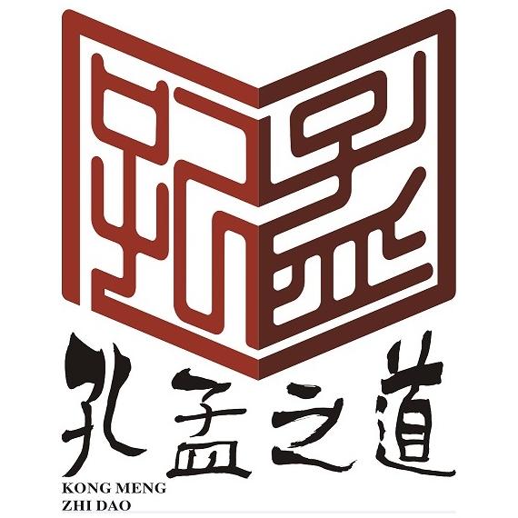 宝妈圈旗舰店251119