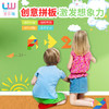 商品缩略图