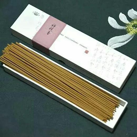 【慧通香】禅悦香 商品图2