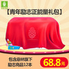 商品缩略图