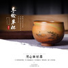 商品缩略图