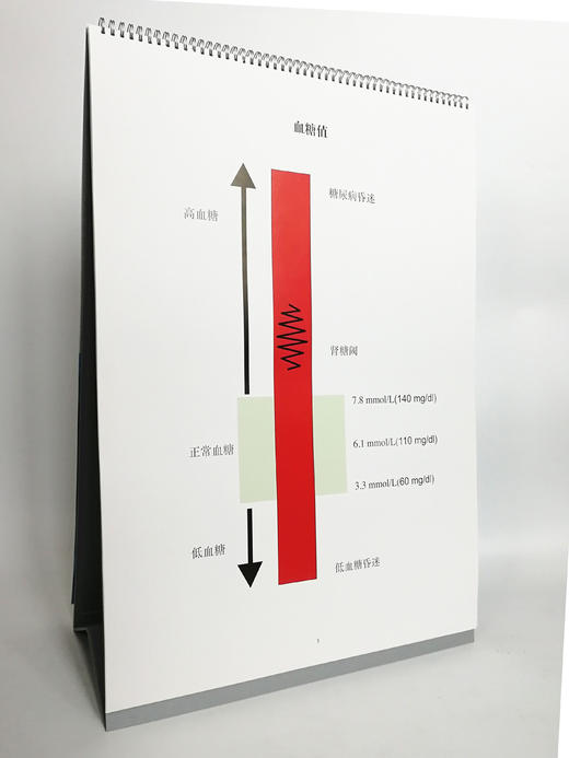 非胰岛素治疗2型糖尿病患者结构化治疗与教育课程  主编 纪立农 李明子 商品图3