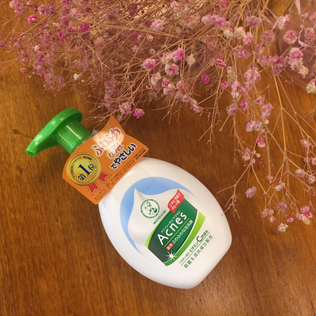 å�¾ç��ä¸�è½½å¤±è´¥