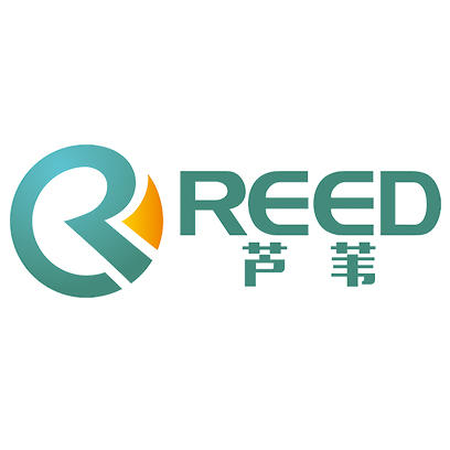 case logo