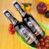 德国猛士黑啤 酒精度4.9°  麦芽度12.4° 商品缩略图2
