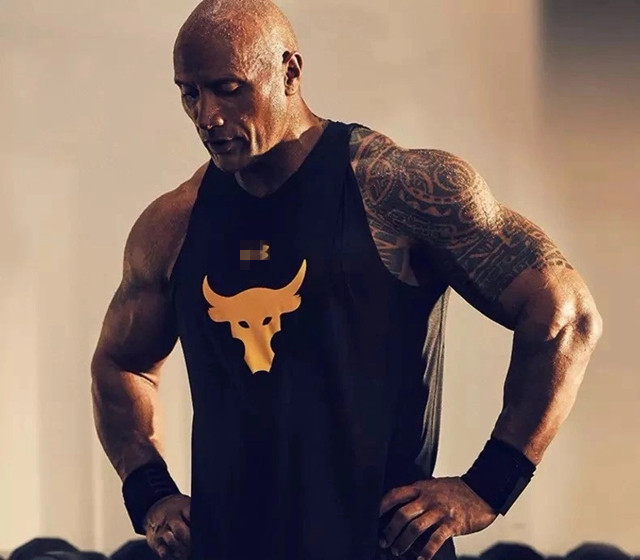 2xl   肩宽50  胸围110  衣长72