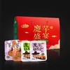 商品缩略图