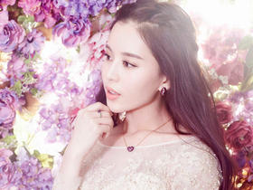 第38期：音频-生如夏花