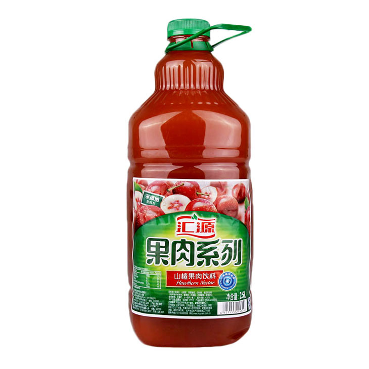 【山楂汁】山楂汁价格_新款_图片 - 做生意,用有赞