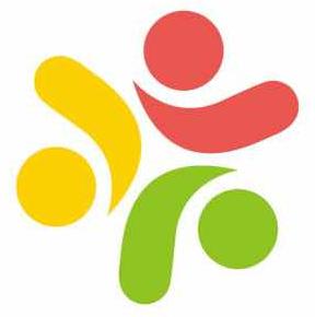 异想天开亲子课堂